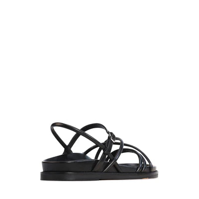 Carmina Sandal