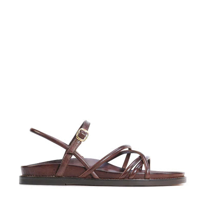 Carmina Sandal