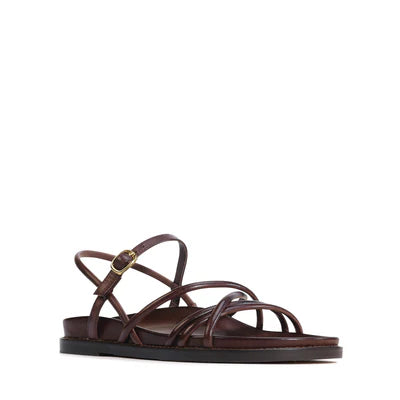 Carmina Sandal