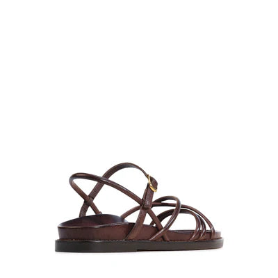 Carmina Sandal