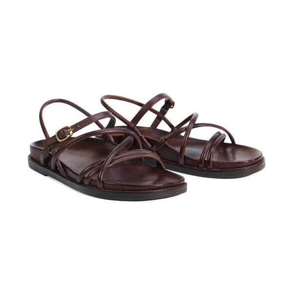 Carmina Sandal