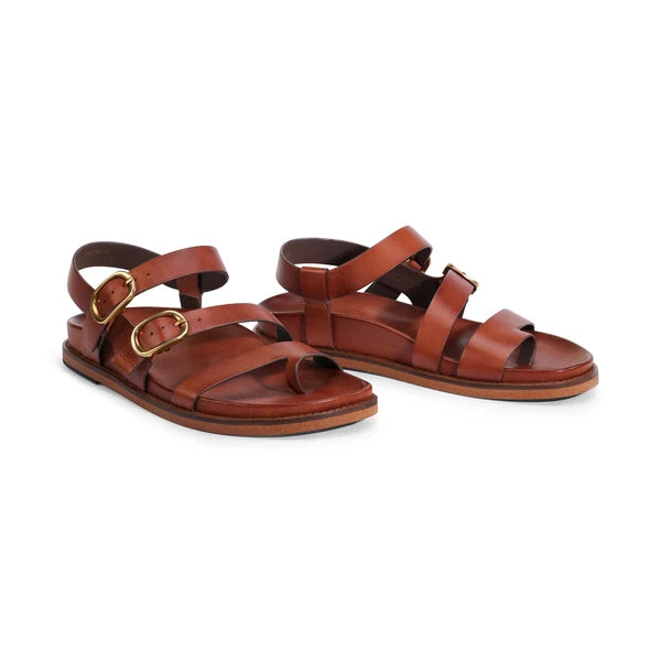 Carmins Sandal