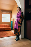 Osmi Dress