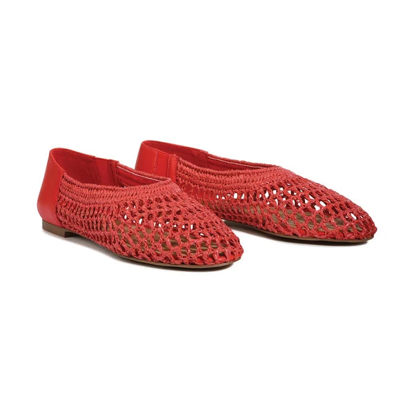 Delume Shoe