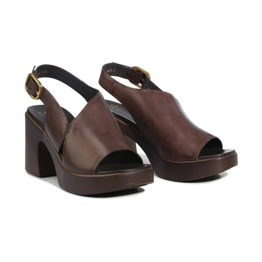 Dolce Sandal
