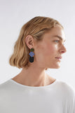 Ovek Earring