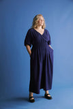Stolt Jumpsuit
