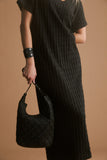 Orta Dress