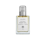 Body Oil 100ml