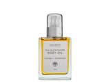 Body Oil 100ml