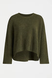 Agna Sweater 24/25