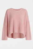Agna Sweater 24/25