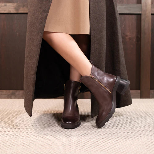 Finola Boot