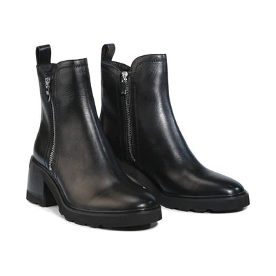Finola Boot