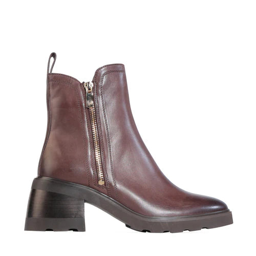 Finola Boot