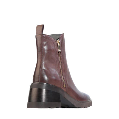 Finola Boot