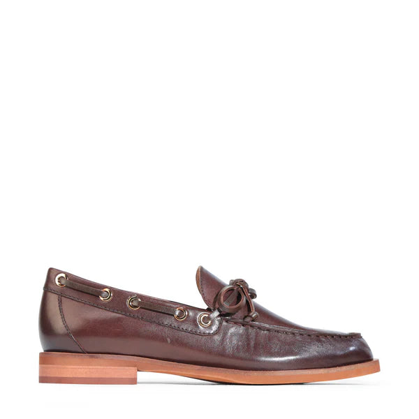 Fortuna Shoe