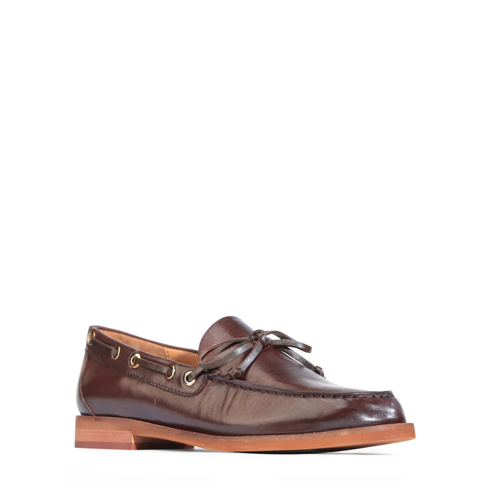 Fortuna Shoe