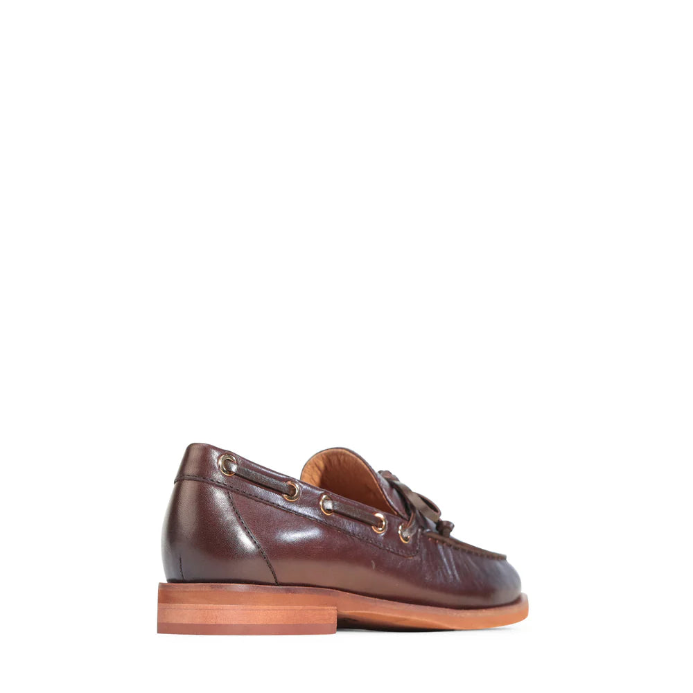 Fortuna Shoe