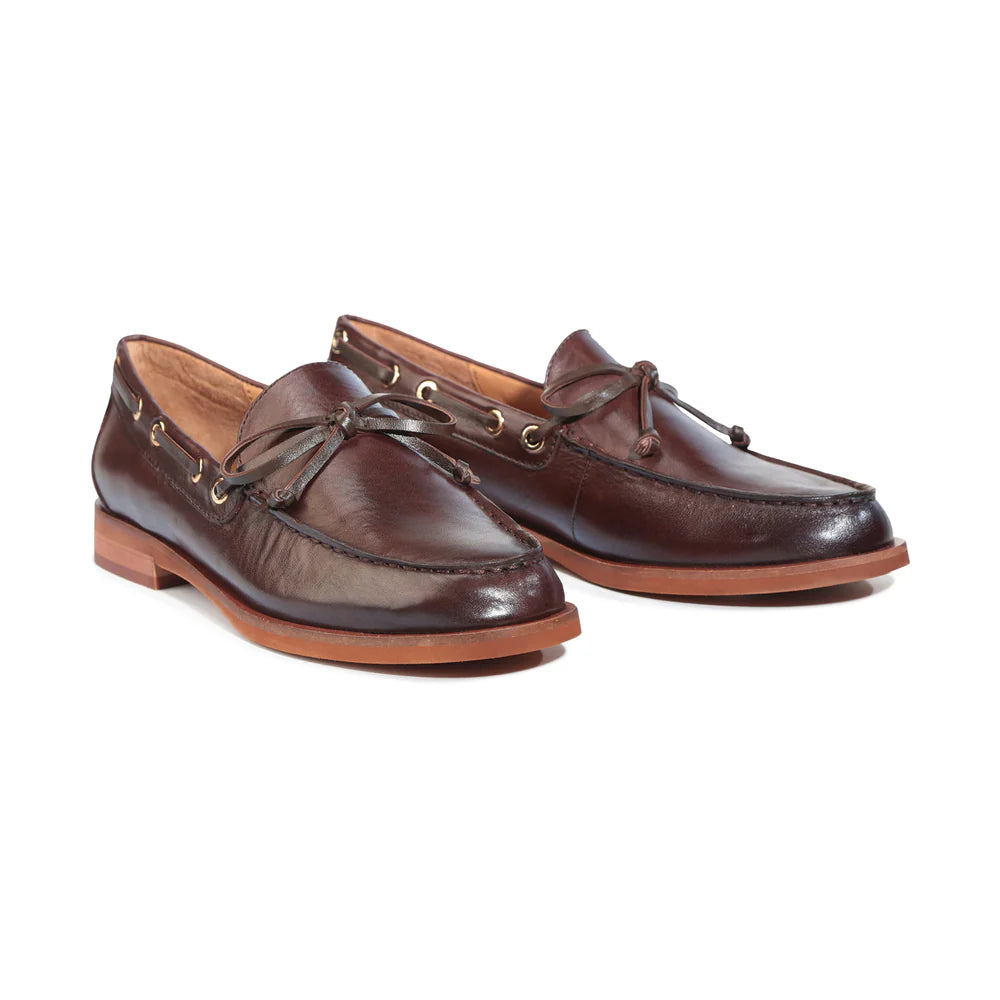 Fortuna Shoe