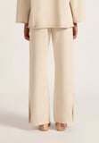 Lilou Knit Pant