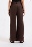 Paloma Tailored Pant