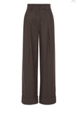 Paloma Tailored Pant