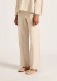 Lilou Knit Pant