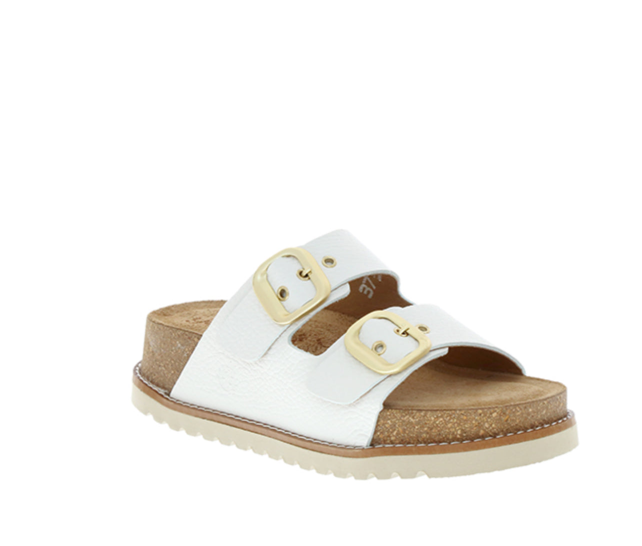 Oca Slide Opak 25