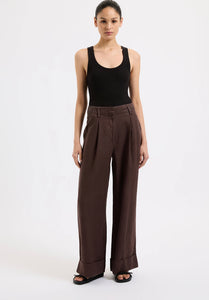 Paloma Tailored Pant