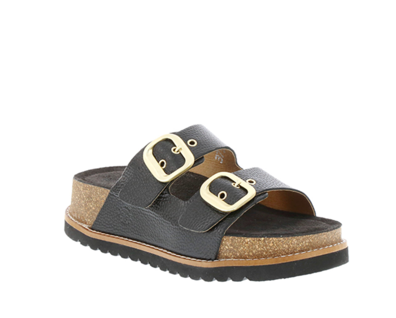 Oca Slide Opak 25