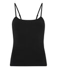 Amory Knit Cami