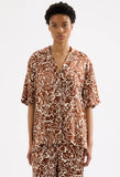 Florense Shirt