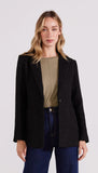 Gabrielle Blazer