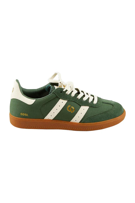 2001 Parallel Sneaker