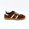 2001 Parallel Sneaker