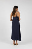 Milano Maxi Dress