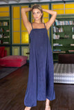 Milano Maxi Dress