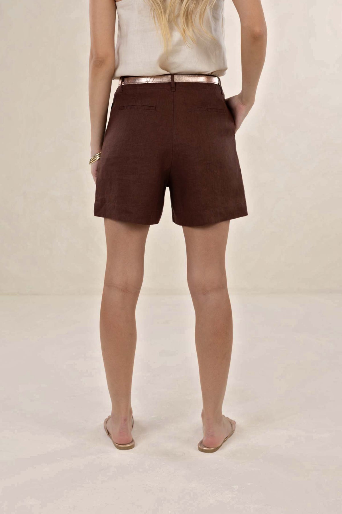 Jude Short