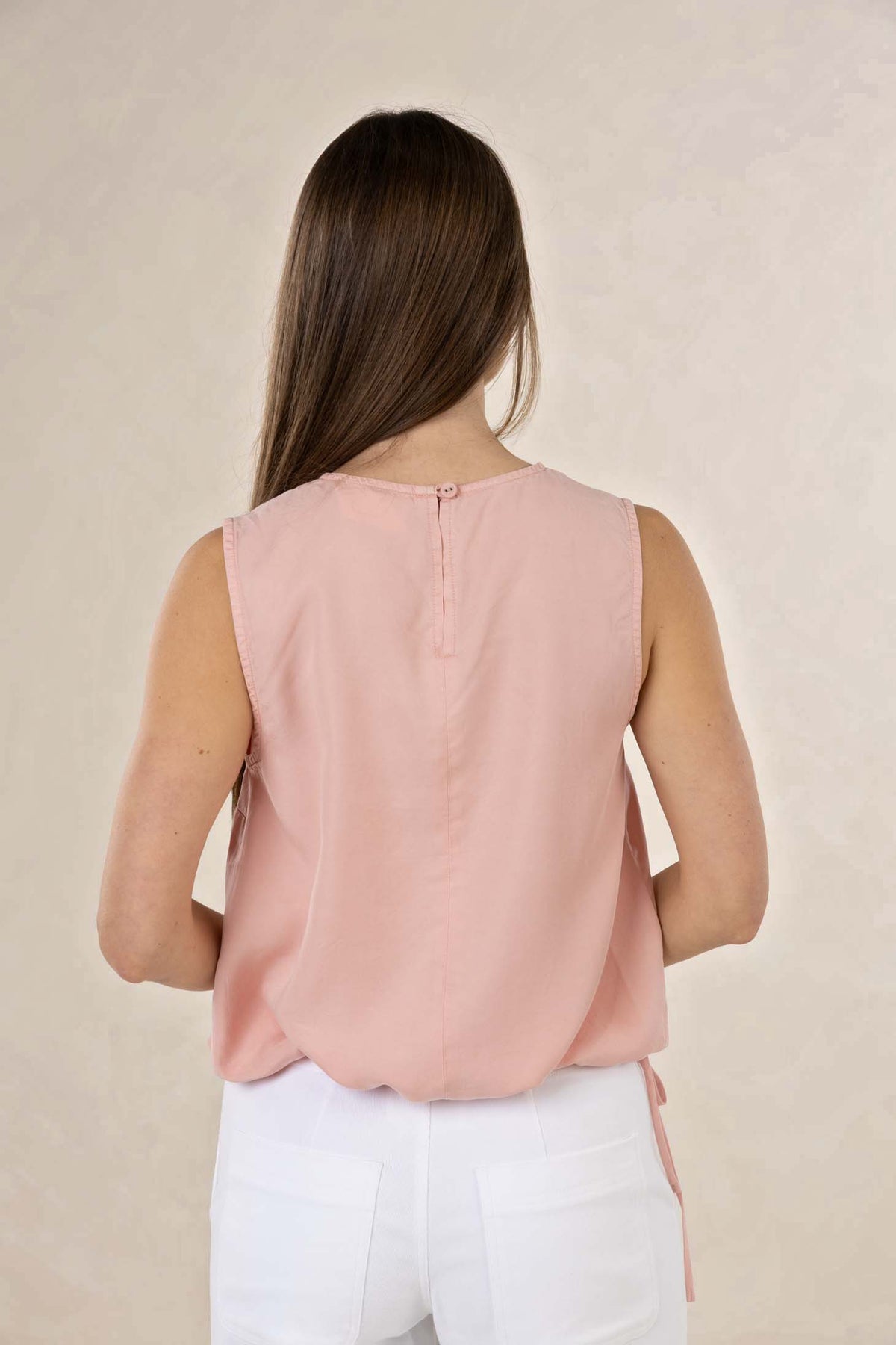Onyx Top