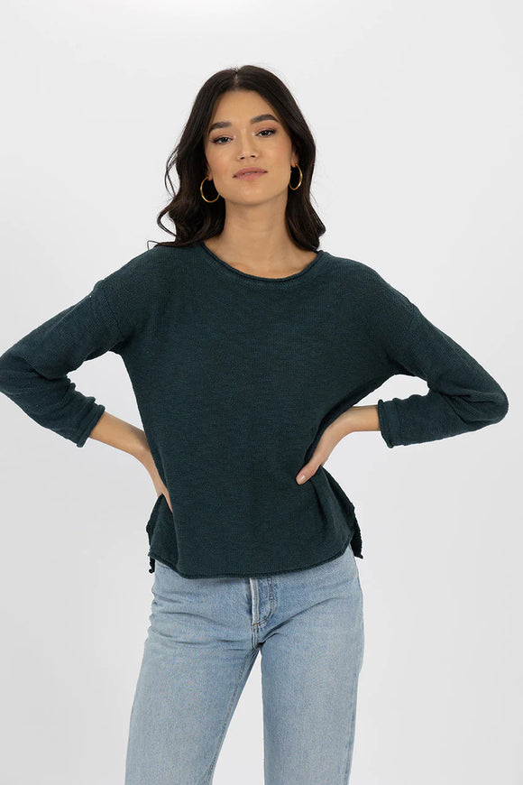 Sofia Sweater 24