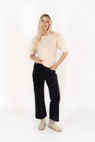 Fleetwood Cord Jean 25