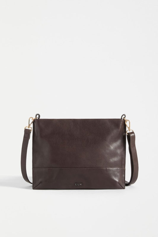 Dionn Crossbody