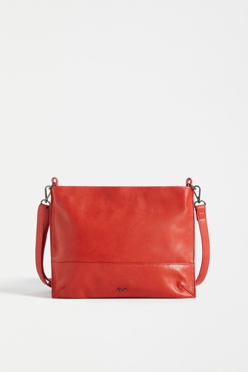 Dionn Crossbody