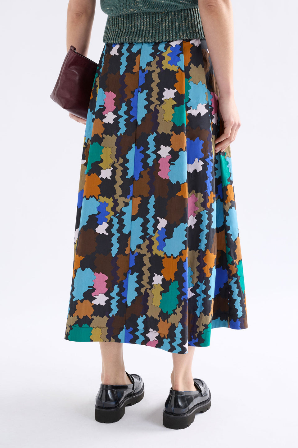 Aart Skirt