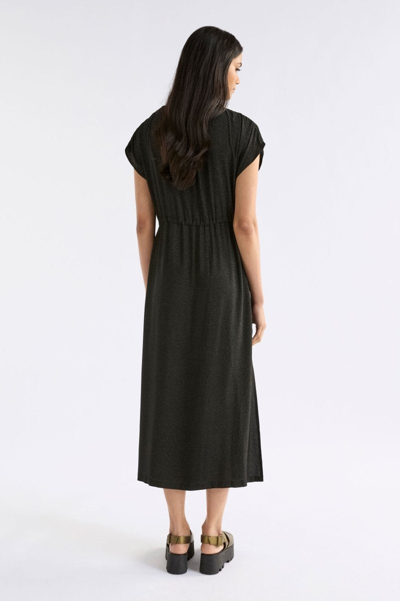 Kash Dress