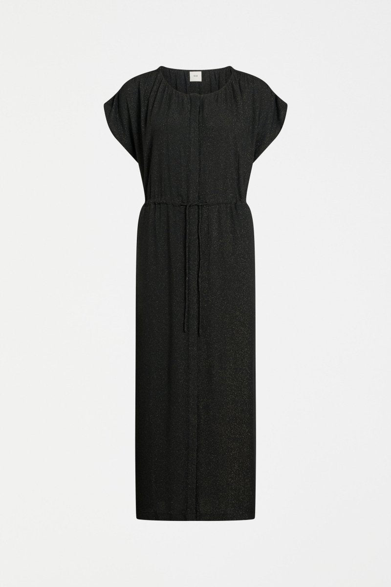 Kash Dress