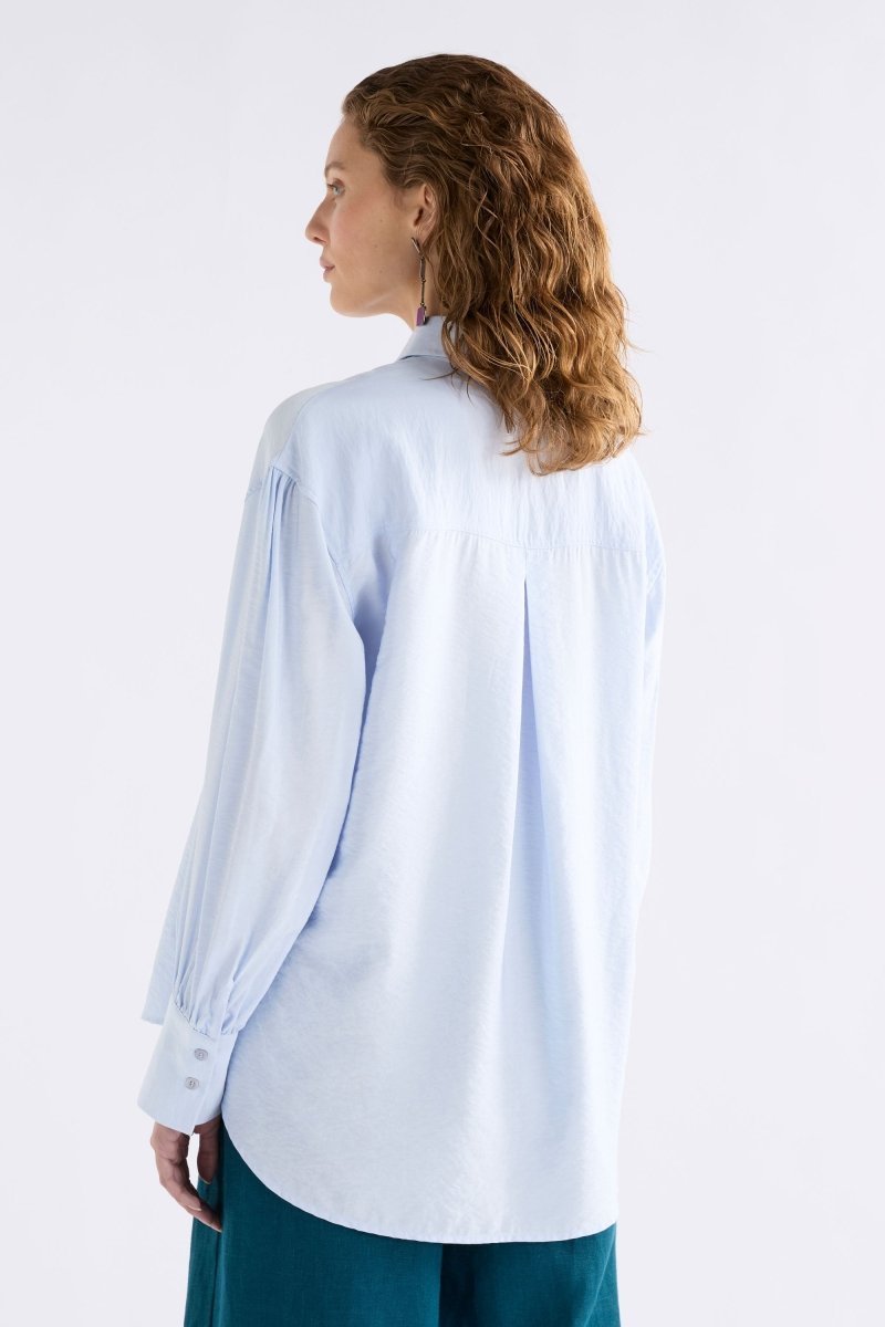 Pressa Shirt