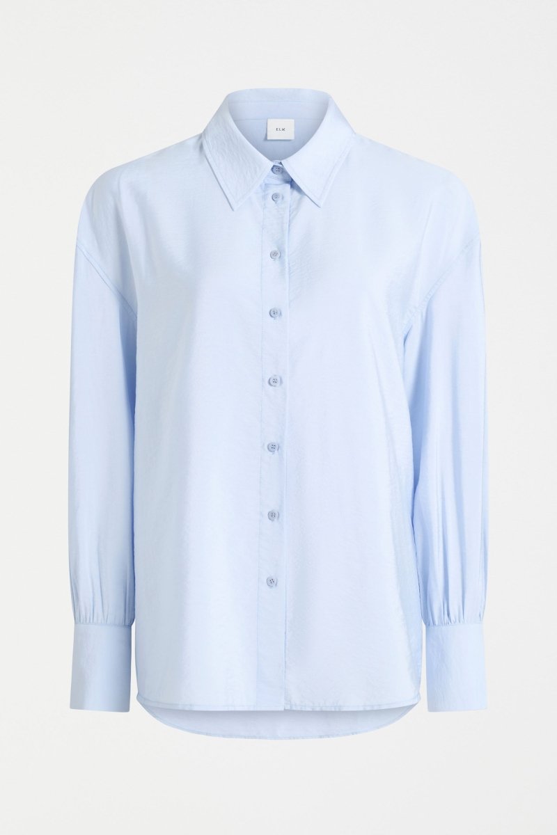 Pressa Shirt