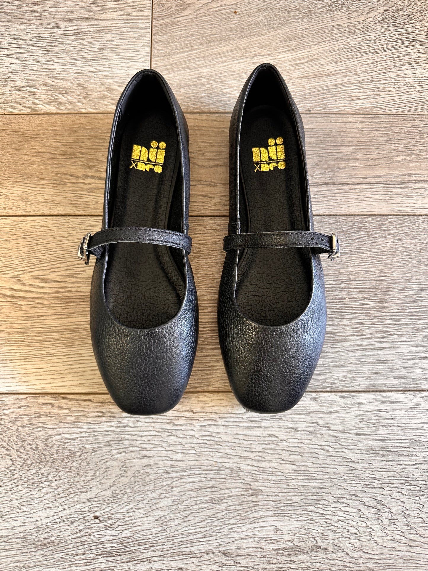 Noa Shoe
